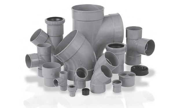 d&eacute;couvrez tous nos services de plomberie : installation, r&eacute;paration et entretien de vos &eacute;quipements sanitaires. b&eacute;n&eacute;ficiez d&rsquo;une intervention rapide, efficace et au meilleur prix pour tous vos besoins en plomberie.