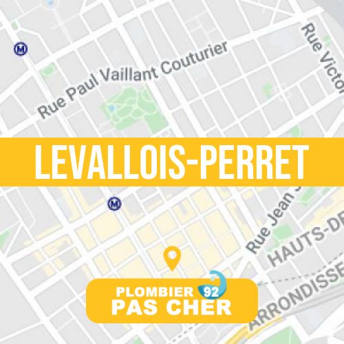 besoin d&rsquo;un plombier &agrave; levallois pour un d&eacute;pannage rapide ? intervention efficace 7j/7 pour fuite, canalisation, chauffe-eau et urgences. devis gratuit et service fiable !