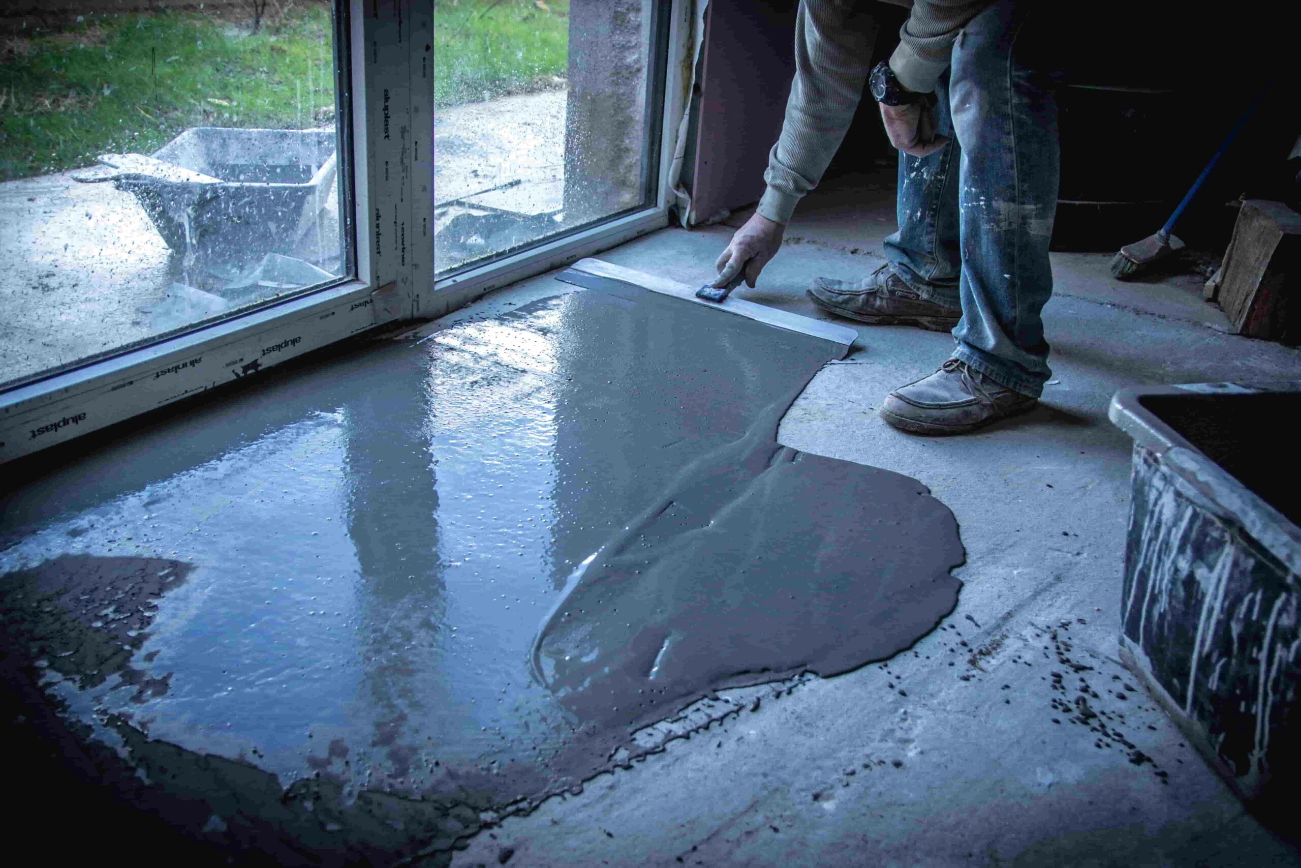 d&eacute;couvrez les prix au m2 du carrelage selon les mat&eacute;riaux, les types et la pose. comparez facilement les tarifs pour votre projet de carrelage et trouvez les meilleures offres.