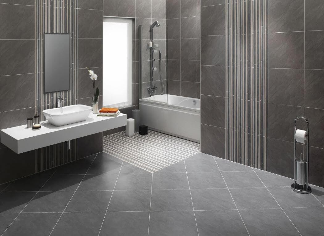 découvrez le prix du carrelage au mètre carré : types de carrelages, fourchettes de prix, conseils pour choisir et optimiser votre budget rénovation ou construction.