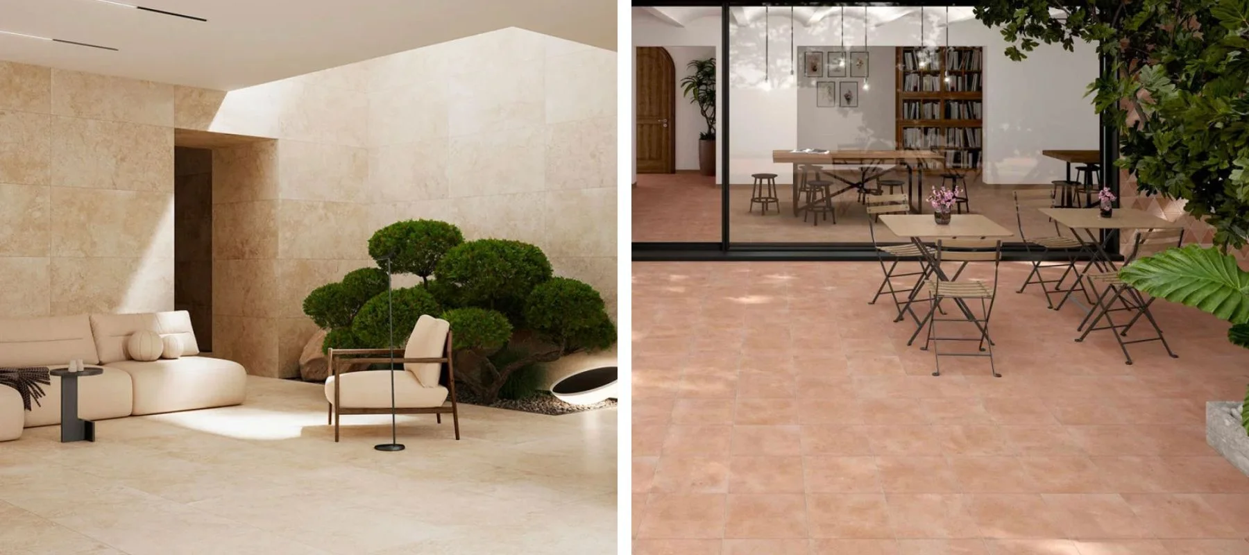 d&eacute;couvrez tout sur le prix du carrelage au m2 : types, tarifs moyens, conseils pour bien choisir votre carrelage et r&eacute;ussir votre projet de r&eacute;novation ou construction.