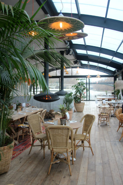 d&eacute;couvrez les prix des cuisines &agrave; levallois : tarification, conseils pour choisir votre cuisine sur mesure et astuces pour obtenir le meilleur rapport qualit&eacute;-prix aupr&egrave;s des professionnels locaux.