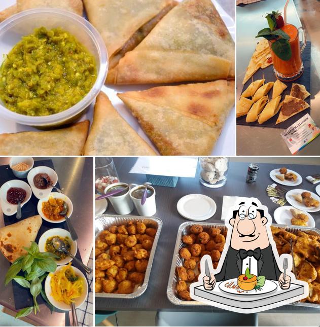 d&eacute;couvrez les prix des cuisines &agrave; levallois : solutions sur-mesure, devis gratuits, conseils d'experts pour un am&eacute;nagement adapt&eacute; &agrave; vos besoins et votre budget.