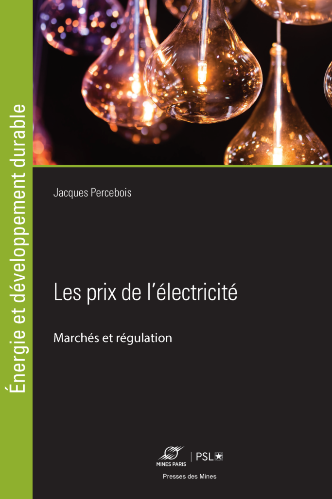 découvrez les tarifs de l'électricité à levallois : prix du kwh, offres des fournisseurs, comparatif et conseils pour réduire votre facture d'énergie en 2024.