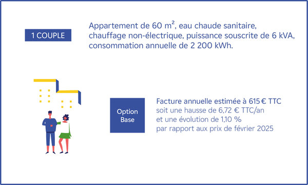 d&eacute;couvrez les tarifs de l'&eacute;lectricit&eacute; &agrave; levallois-perret : comparatif des fournisseurs, &eacute;volution des prix et conseils pour r&eacute;duire votre facture &eacute;nerg&eacute;tique dans la ville.