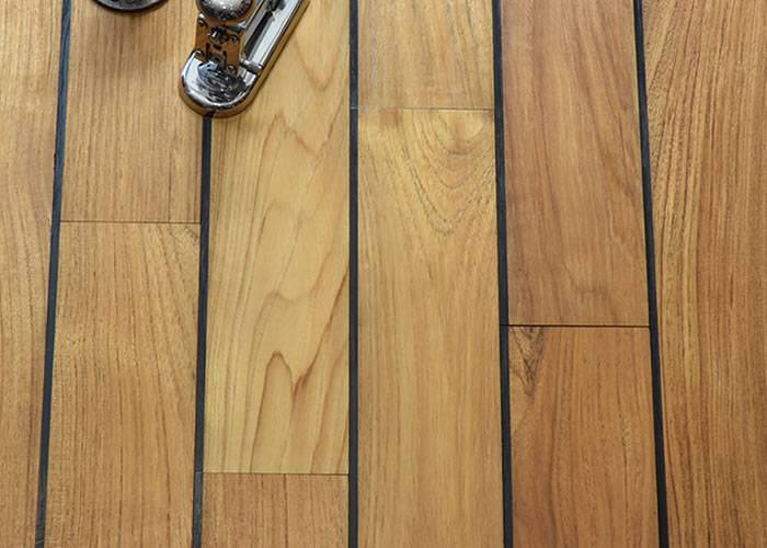 d&eacute;couvrez les diff&eacute;rents prix du parquet selon les types, essences de bois et finitions. comparez les tarifs pour choisir le parquet id&eacute;al pour votre int&eacute;rieur &agrave; un co&ucirc;t abordable.