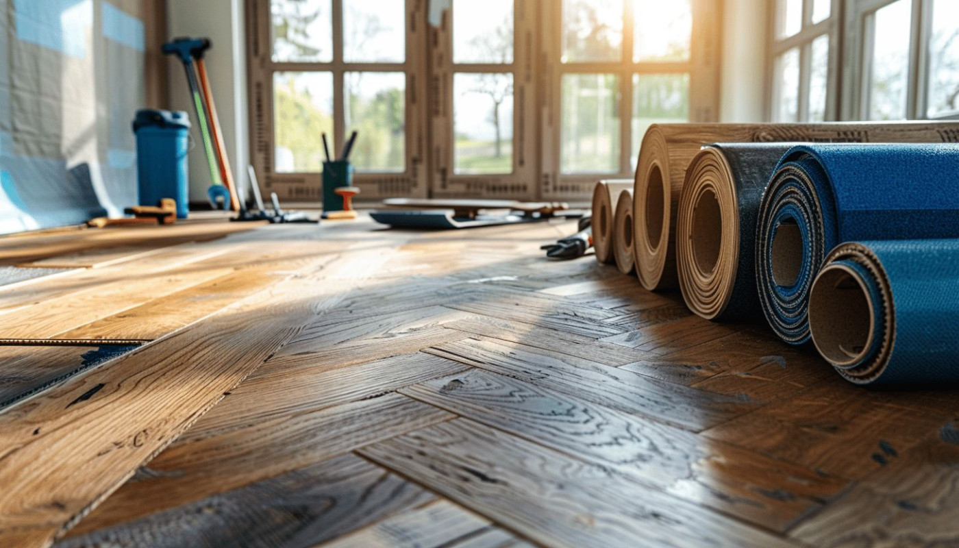 découvrez les prix du parquet au m2 : comparez les différents types, bois, finitions et conseils pour choisir le parquet adapté à votre budget et à votre intérieur.
