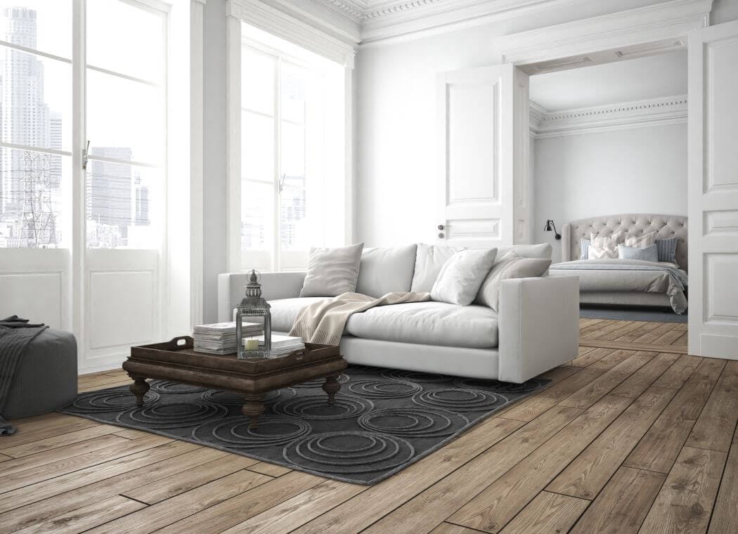 d&eacute;couvrez tout sur le prix du parquet au m2 : tarifs des diff&eacute;rents types de parquets (massif, flottant, stratifi&eacute;), conseils pour estimer votre budget et astuces pour bien choisir selon vos besoins et votre sol.