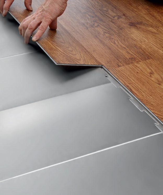 d&eacute;couvrez le prix au m&egrave;tre carr&eacute; pour la pose de parquet, conseils pour estimer votre budget, facteurs qui influencent le co&ucirc;t, et astuces pour bien choisir votre parquet pos&eacute;.