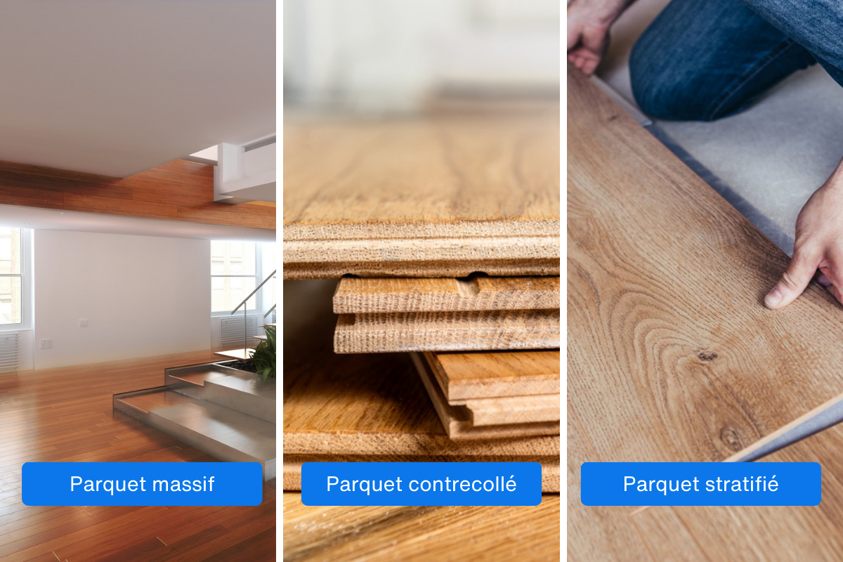 d&eacute;couvrez le prix au m2 pour la pose de parquet : tarifs moyens, conseils pour estimer votre budget et astuces pour choisir le bon professionnel. comparez les co&ucirc;ts et trouvez l'offre adapt&eacute;e &agrave; vos besoins.