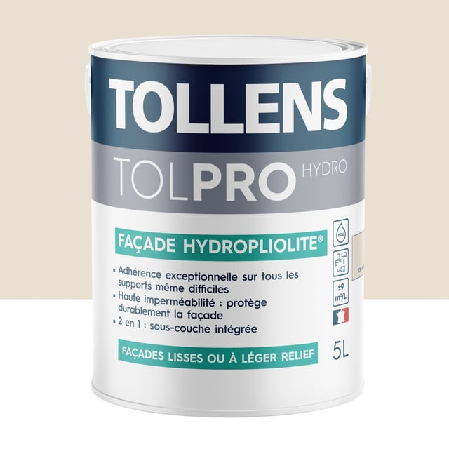 d&eacute;couvrez les prix pour vos travaux de peinture &agrave; levallois : tarifs au m&sup2;, devis gratuits et conseils d&rsquo;experts pour r&eacute;nover ou d&eacute;corer votre int&eacute;rieur au meilleur co&ucirc;t.