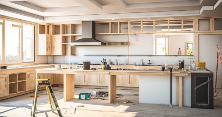 d&eacute;couvrez les prix pour la r&eacute;novation de cuisine &agrave; levallois. estimez votre budget, comparez les devis et trouvez les meilleures solutions pour moderniser votre cuisine.