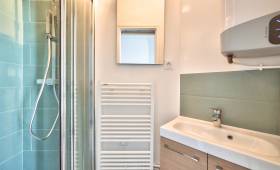 d&eacute;couvrez les prix pour la r&eacute;novation de douche &agrave; levallois. obtenez des conseils et des devis pour transformer votre salle de bain selon votre budget et vos besoins.