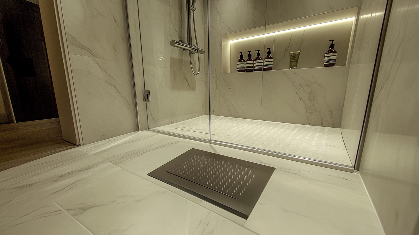 d&eacute;couvrez les prix pour la r&eacute;novation de douche &agrave; levallois. comparez les tarifs, trouvez des professionnels qualifi&eacute;s et obtenez un devis personnalis&eacute; pour votre projet.