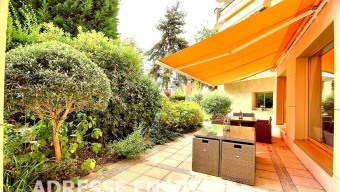 obtenez une estimation pr&eacute;cise du prix de r&eacute;novation &agrave; levallois-perret : guide des co&ucirc;ts, conseils pour r&eacute;ussir vos travaux et contacts de professionnels qualifi&eacute;s.