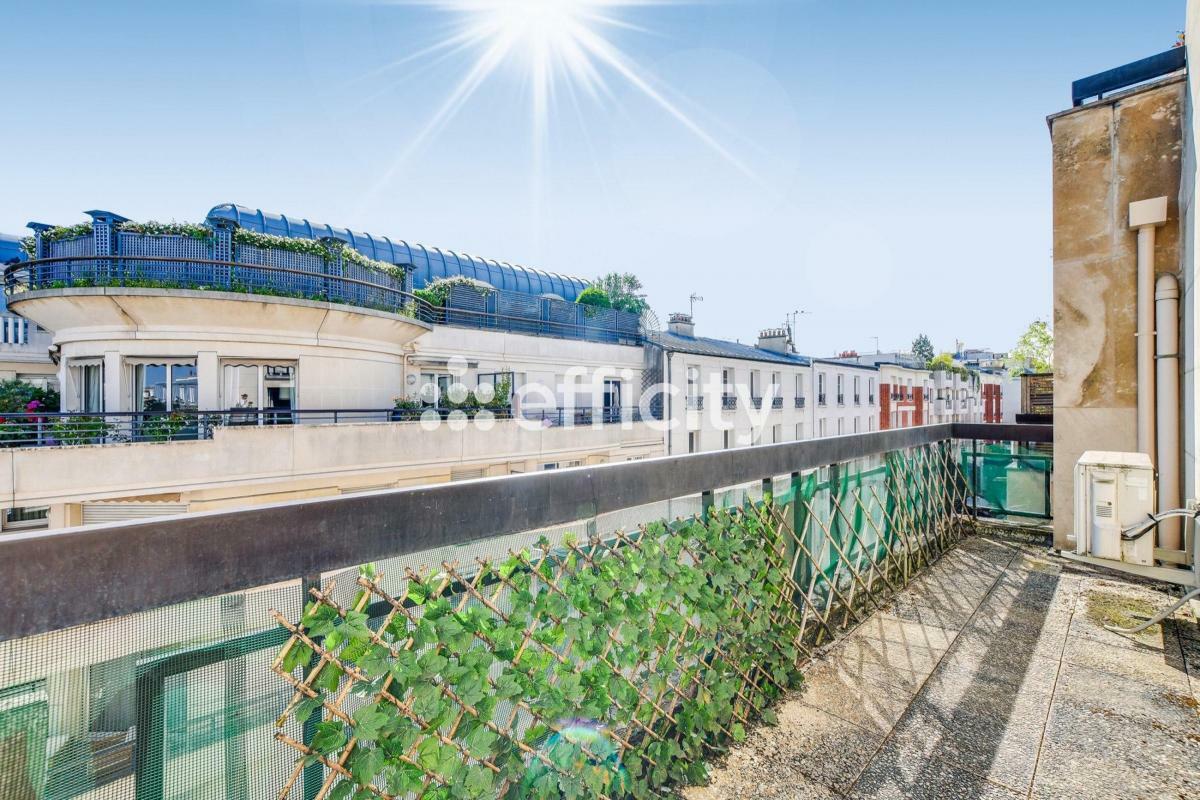 d&eacute;couvrez les prix de la r&eacute;novation &agrave; levallois-perret : guide complet des tarifs au m&sup2; pour vos travaux, conseils et devis personnalis&eacute;s pour r&eacute;nover votre appartement ou maison en 2024.