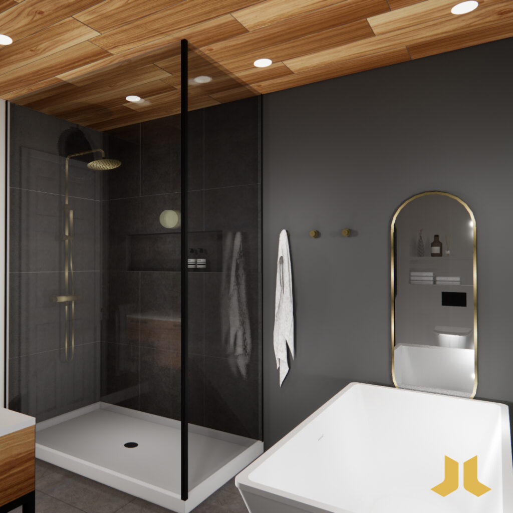 d&eacute;couvrez les tarifs pour la r&eacute;novation de salle de bain &agrave; levallois. obtenez un devis personnalis&eacute; et des conseils pour estimer le co&ucirc;t de vos travaux selon vos besoins et votre budget.