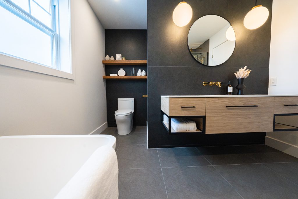 d&eacute;couvrez les prix pour la r&eacute;novation de salle de bain &agrave; levallois : conseils, fourchettes de tarifs et informations essentielles pour r&eacute;ussir votre projet au meilleur rapport qualit&eacute;-prix.