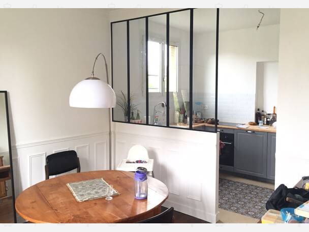 d&eacute;couvrez les prix de r&eacute;novation pour un studio &agrave; levallois : tarifs moyens, conseils pour optimiser votre budget et solutions adapt&eacute;es &agrave; vos besoins. obtenez un devis rapide !