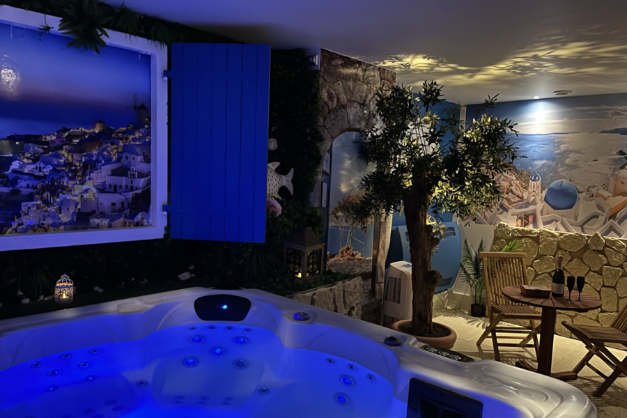 d&eacute;couvrez les prix des salles de bain &agrave; levallois : conseils, tarifs moyens, devis gratuits et astuces pour am&eacute;nager ou r&eacute;nover votre salle de bain au meilleur prix.