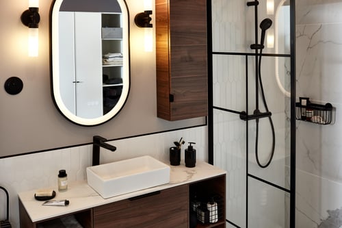 découvrez les prix pour la rénovation ou l'installation d'une salle de bain à levallois. conseils, devis gratuits et comparatifs pour optimiser votre budget salle de bain.