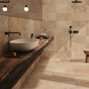 d&eacute;couvrez les prix pour la r&eacute;novation ou l'installation de votre salle de bain &agrave; levallois. obtenez des conseils, des devis gratuits et comparez les meilleures offres pr&egrave;s de chez vous.