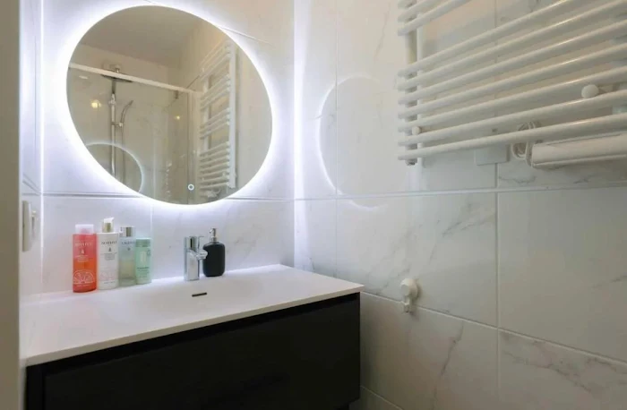 d&eacute;couvrez les prix pour la r&eacute;novation ou l'installation de salle de bain &agrave; levallois. comparez les tarifs, prestations et conseils pour r&eacute;aliser votre projet au meilleur co&ucirc;t.