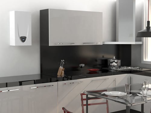 besoin d&rsquo;un remplacement de chauffe-eau &agrave; levallois ? profitez d&rsquo;un service rapide, fiable et professionnel pour installer ou changer votre chauffe-eau. devis gratuit et intervention rapide !