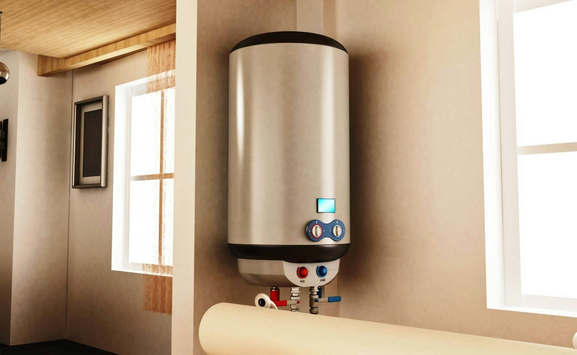 besoin d'un remplacement de chauffe-eau &agrave; levallois ? intervention rapide, installation professionnelle et service fiable pour assurer votre confort au quotidien. demandez votre devis gratuit !