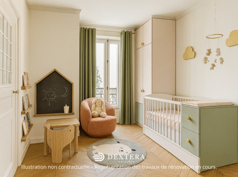 d&eacute;couvrez r&eacute;nov levallois, votre sp&eacute;cialiste de la r&eacute;novation &agrave; levallois-perret. conseils personnalis&eacute;s, travaux de qualit&eacute; et accompagnement sur mesure pour tous vos projets de r&eacute;novation int&eacute;rieure et ext&eacute;rieure.