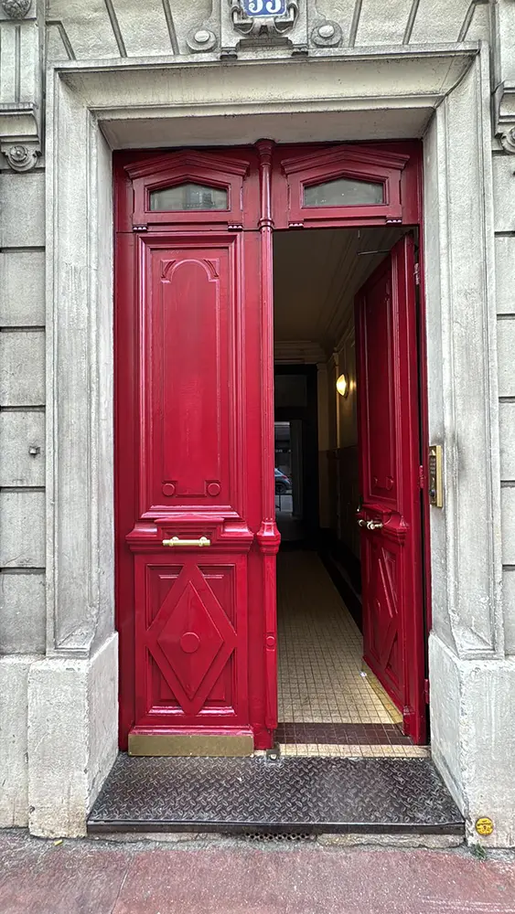 confiez votre projet de r&eacute;novation &agrave; levallois &agrave; des experts. r&eacute;novation int&eacute;rieure et ext&eacute;rieure, conseils personnalis&eacute;s et travaux de qualit&eacute; pour sublimer votre habitat.