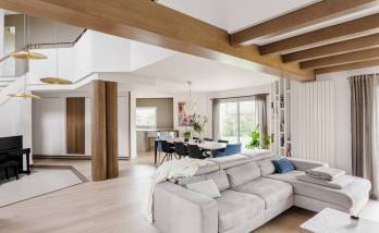 d&eacute;couvrez nos conseils et solutions pour la r&eacute;novation de votre maison ou appartement : travaux, astuces, id&eacute;es, mat&eacute;riaux et professionnels pour r&eacute;ussir votre projet.