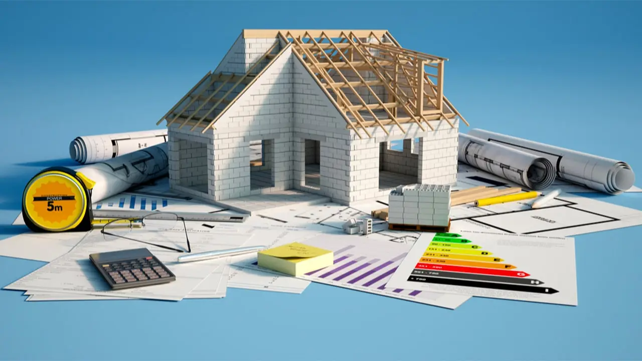 découvrez nos conseils et solutions pour la rénovation de votre maison ou appartement : idées travaux, astuces pour moderniser vos espaces et réussir votre projet de rénovation facilement.