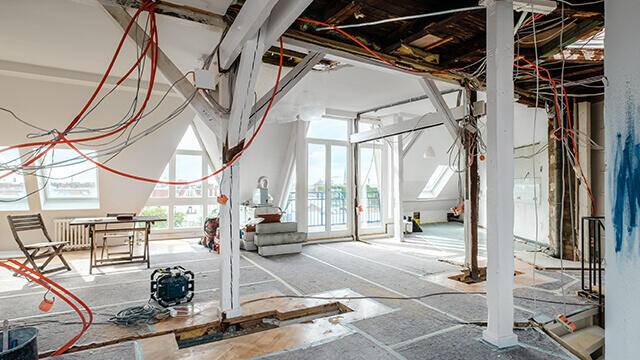 confiez votre projet de rénovation à des experts : conseils, astuces et services pour transformer votre maison ou appartement, améliorer votre confort et valoriser votre bien immobilier.