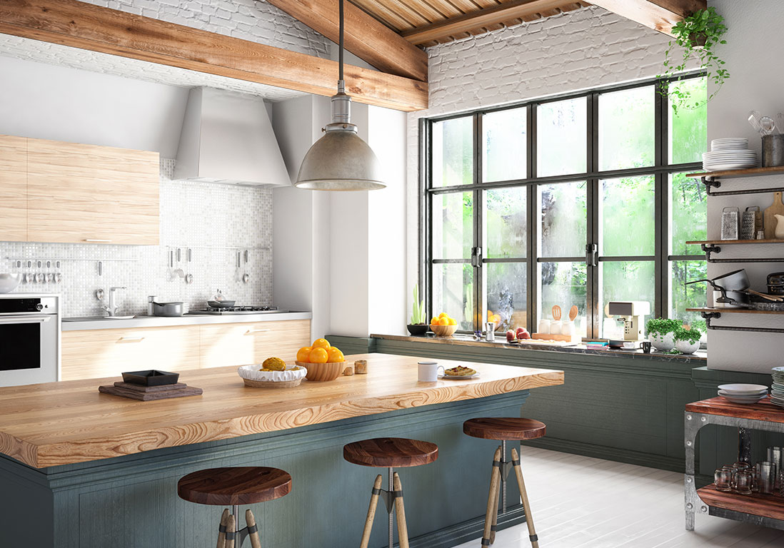 d&eacute;couvrez nos conseils et services pour r&eacute;ussir votre projet de r&eacute;novation, que ce soit pour votre maison, appartement ou local professionnel. inspirations, astuces et accompagnement sur mesure pour transformer votre espace.