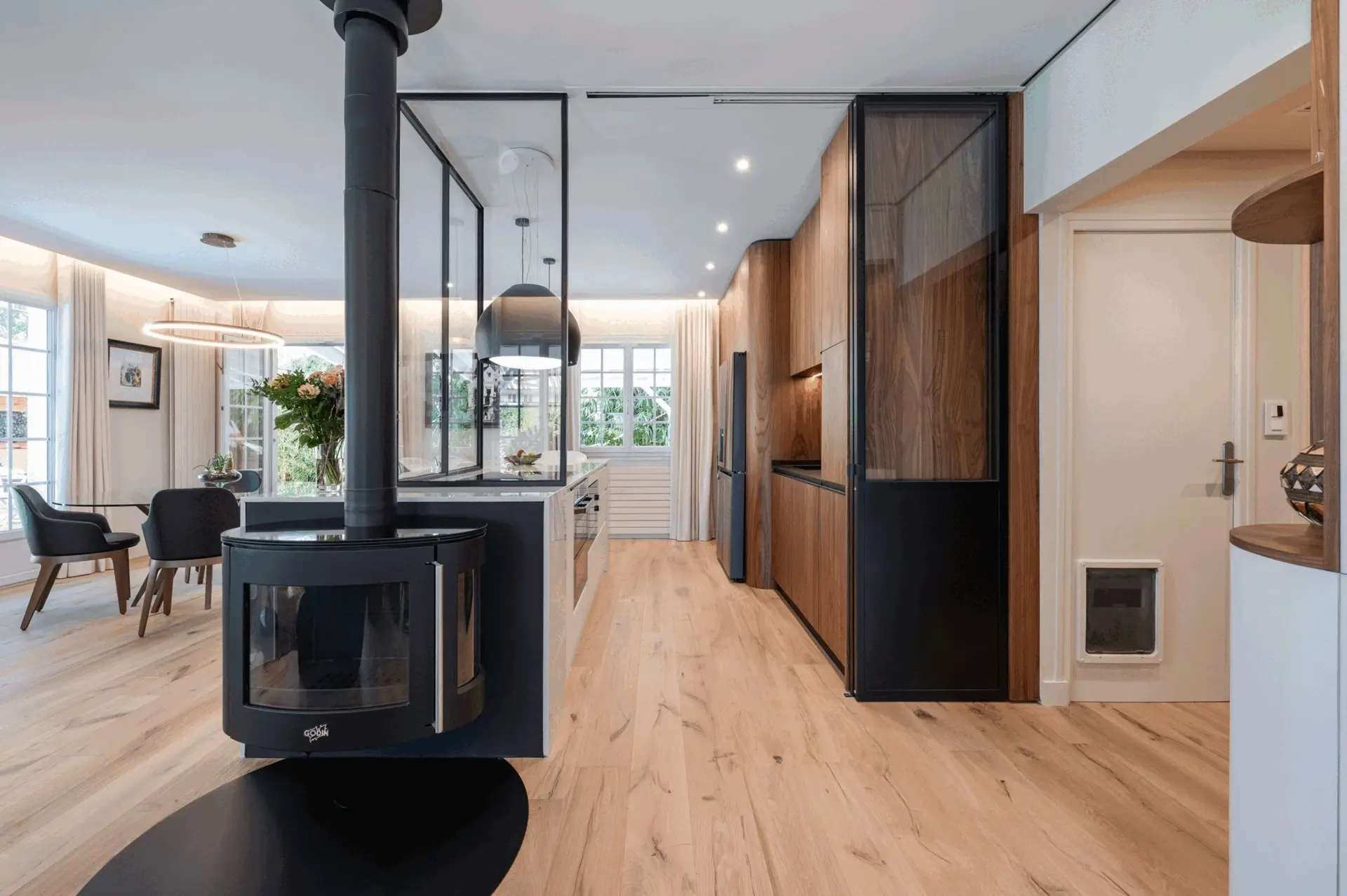 découvrez nos conseils et solutions pour réussir votre projet de rénovation : astuces, étapes clés et idées pour transformer votre intérieur selon vos envies.