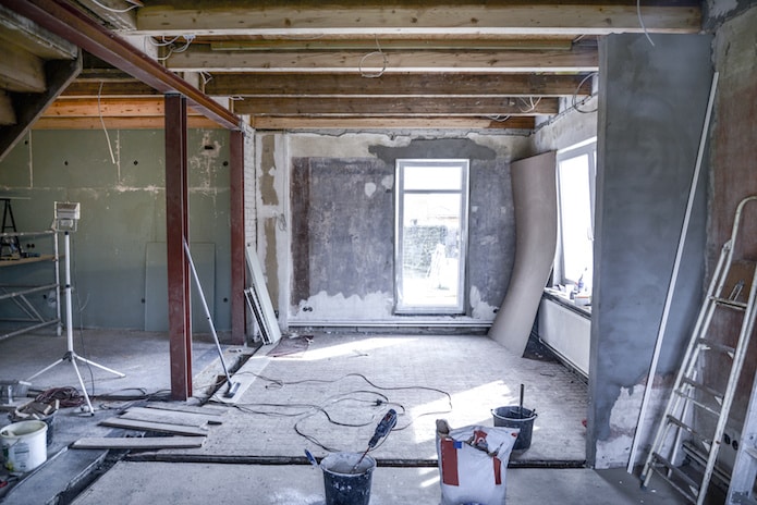 découvrez nos conseils et astuces pour réussir vos projets de rénovation, améliorer votre intérieur et valoriser votre maison avec des solutions adaptées à vos besoins.