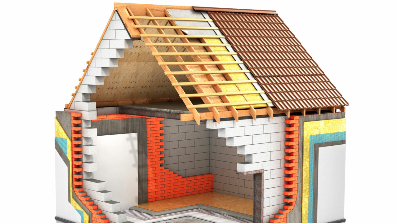 d&eacute;couvrez nos conseils et solutions pour une r&eacute;novation r&eacute;ussie de votre maison ou appartement. modernisez, r&eacute;novez et valorisez votre bien en toute simplicit&eacute; gr&acirc;ce &agrave; notre expertise et nos id&eacute;es innovantes.