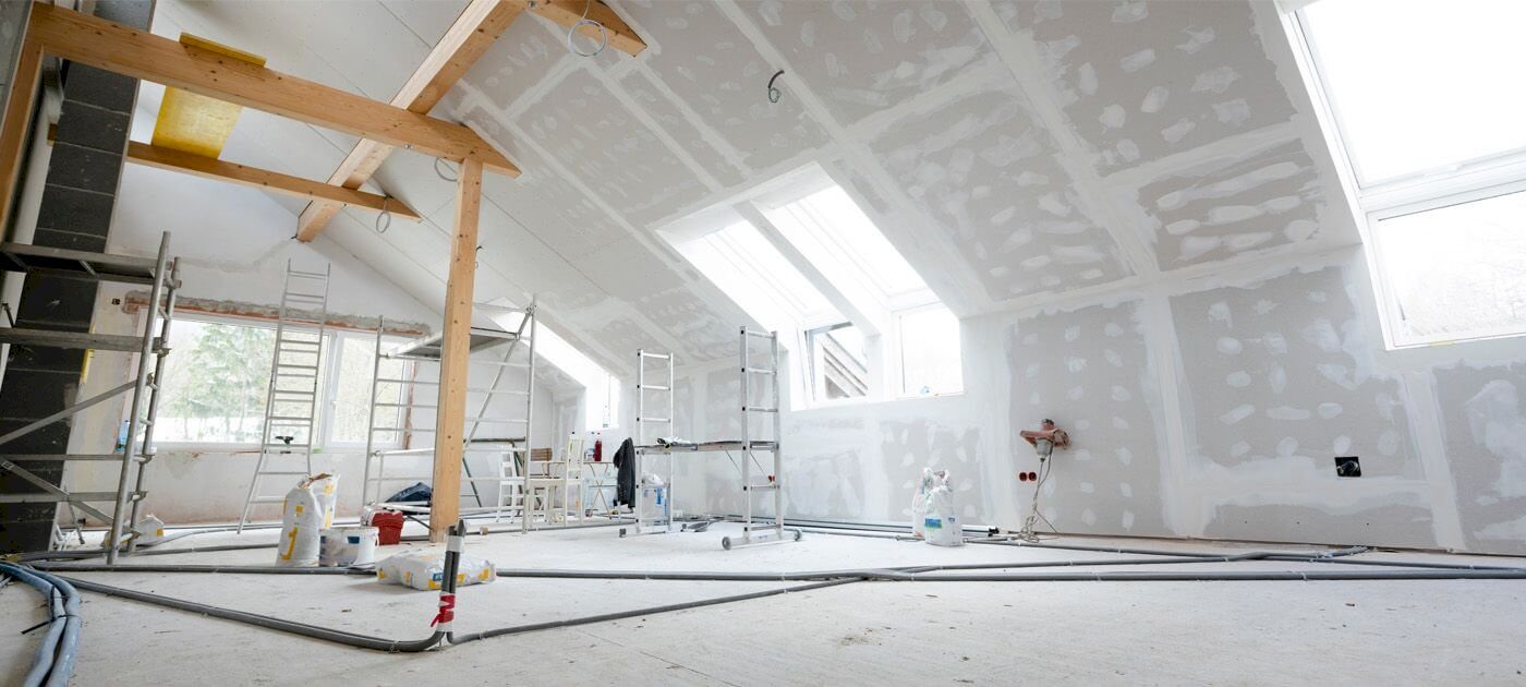 d&eacute;couvrez nos conseils et solutions pour la r&eacute;novation de votre maison ou appartement : id&eacute;es, astuces, mat&eacute;riaux, &eacute;tapes cl&eacute;s et accompagnement pour r&eacute;ussir votre projet de r&eacute;novation en toute s&eacute;r&eacute;nit&eacute;.