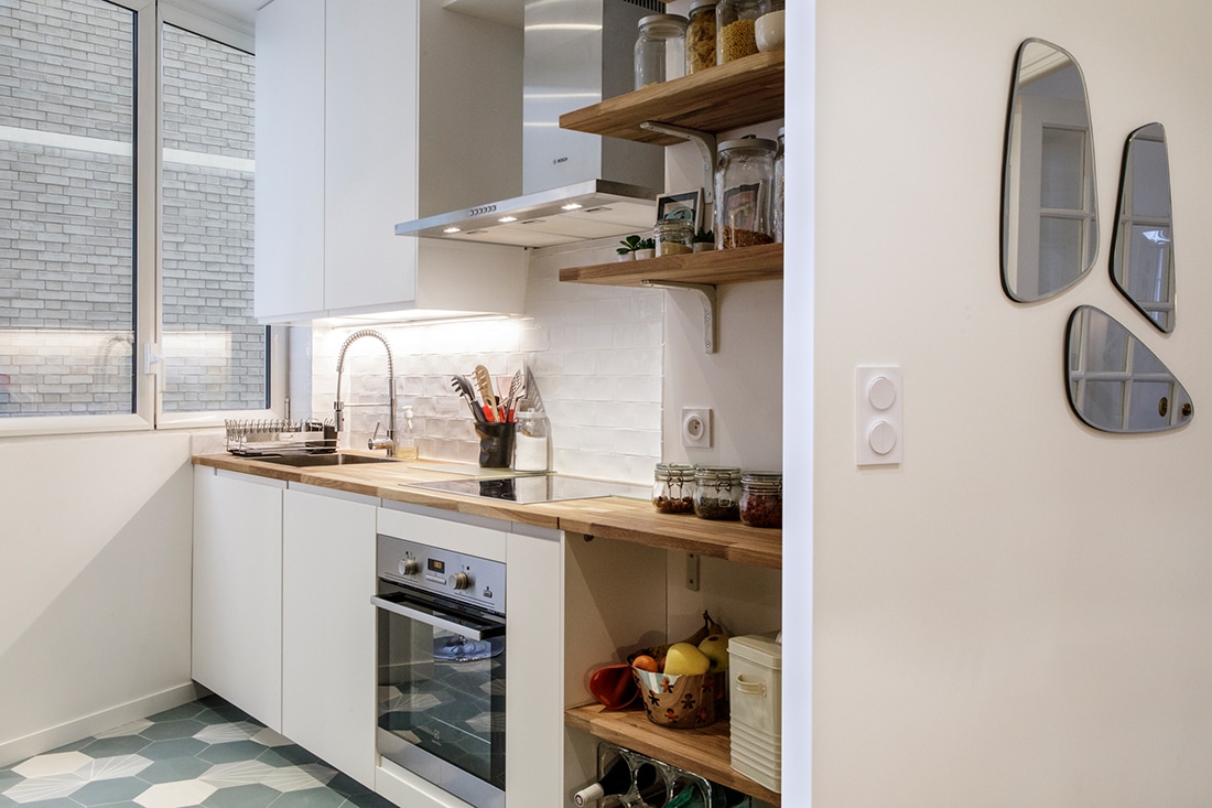 découvrez nos conseils et solutions pour réussir la rénovation complète de votre appartement ou maison de 80m2 : budget, étapes, astuces et professionnels à contacter pour transformer votre espace selon vos envies.