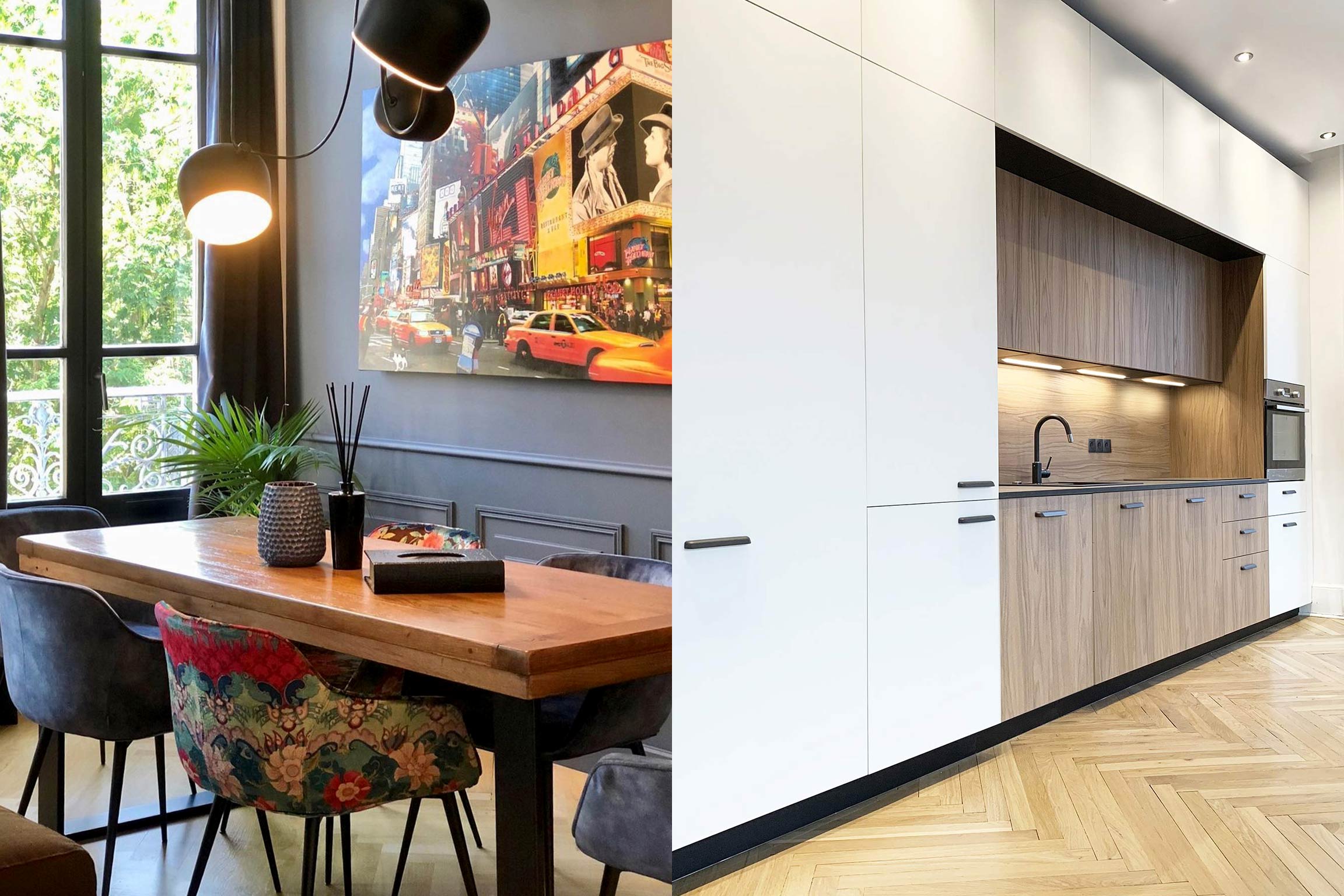 confiez la r&eacute;novation de votre appartement &agrave; des experts pour moderniser, optimiser l&rsquo;espace et valoriser votre bien. solutions sur-mesure, conseils et accompagnement tout au long de votre projet.