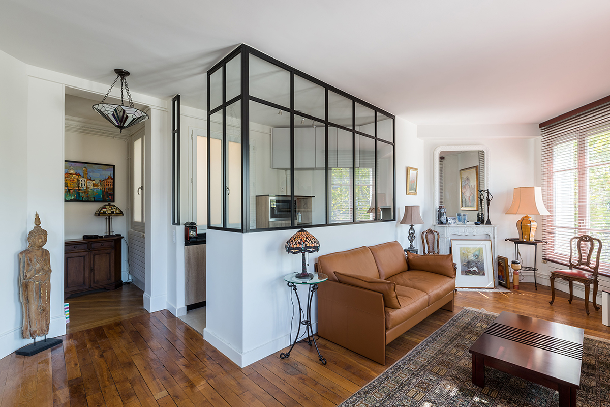 confiez la r&eacute;novation de votre appartement &agrave; des experts et transformez votre espace selon vos envies. conseils, astuces et accompagnement pour une r&eacute;novation r&eacute;ussie.