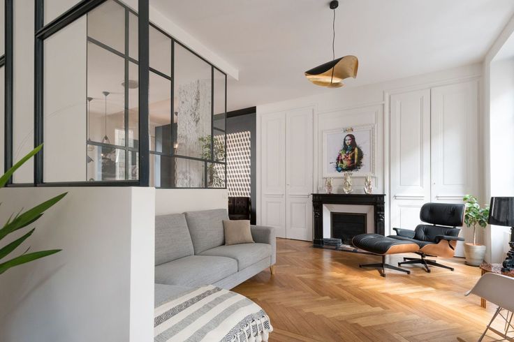 d&eacute;couvrez nos conseils et solutions pour la r&eacute;novation d'appartement : id&eacute;es d&eacute;co, travaux, budgets, et astuces pour transformer votre espace selon vos envies.