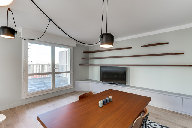 confiez la r&eacute;novation de votre appartement &agrave; asni&egrave;res &agrave; des experts. modernisation, optimisation de l&rsquo;espace et travaux sur-mesure pour un int&eacute;rieur &agrave; votre image. devis gratuit !