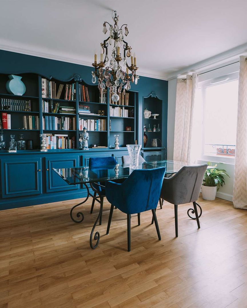 confiez la r&eacute;novation de votre appartement &agrave; asni&egrave;res &agrave; des professionnels exp&eacute;riment&eacute;s. conseils personnalis&eacute;s, devis gratuit, transformation sur-mesure de votre int&eacute;rieur.