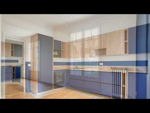 confiez la r&eacute;novation de votre appartement &agrave; asni&egrave;res &agrave; des experts. b&eacute;n&eacute;ficiez de conseils personnalis&eacute;s, d&rsquo;un suivi complet et de travaux de qualit&eacute; pour valoriser votre bien immobilier.