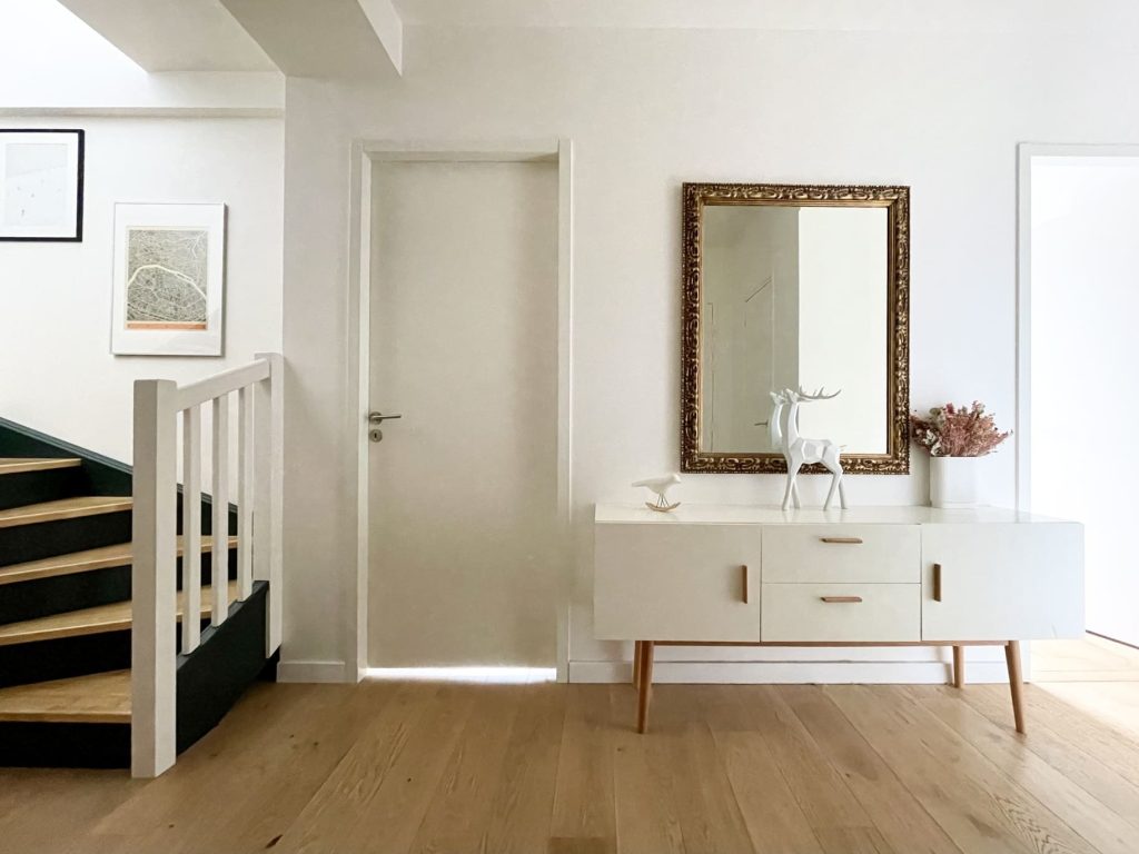 confiez la r&eacute;novation de votre appartement &agrave; issy-les-moulineaux 75015 &agrave; des experts. modernisation, am&eacute;nagement et travaux sur mesure pour sublimer votre int&eacute;rieur. devis gratuit !