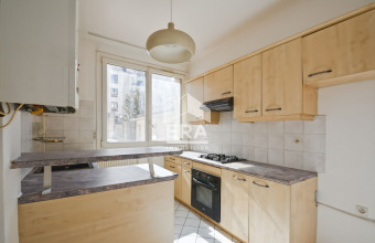 confiez la r&eacute;novation de votre appartement &agrave; issy-les-moulineaux 75015 &agrave; des professionnels exp&eacute;riment&eacute;s. devis gratuit, conseils personnalis&eacute;s et suivi complet de votre projet de r&eacute;novation.