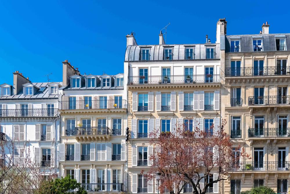 confiez la r&eacute;novation de votre appartement &agrave; levallois &agrave; des experts qualifi&eacute;s. services sur-mesure, conseils personnalis&eacute;s et accompagnement complet pour transformer votre int&eacute;rieur selon vos envies.