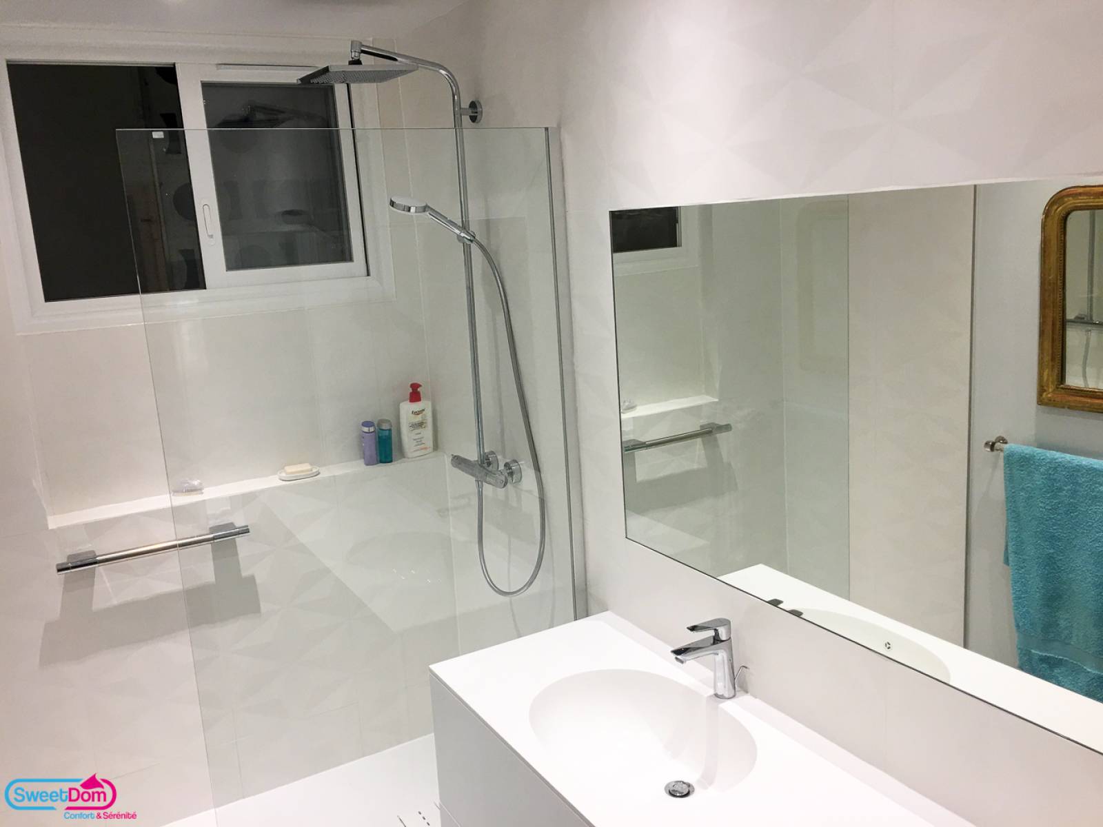 confiez la r&eacute;novation de votre appartement &agrave; levallois &agrave; des experts. b&eacute;n&eacute;ficiez de conseils personnalis&eacute;s, de travaux de qualit&eacute; et d&rsquo;un accompagnement sur-mesure pour transformer votre espace selon vos envies.